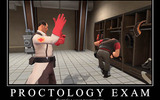 Halolz-dot-com-teamfortress2-proctologyexam